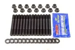a1racing-1202606201834351296674