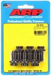 a1racing-1202606201834411296687