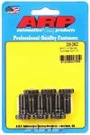 a1racing-1202606201834471296704