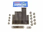 a1racing-1202606201834551296725