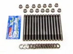 a1racing-1202606201835071296754