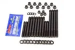 a1racing-1202606201835081296755