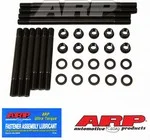 a1racing-1202606201835211296783