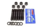 a1racing-1202606201835211296786