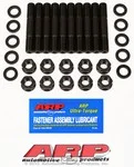 a1racing-1202606201835271296796