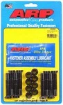 a1racing-1202606201835401296831