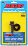 a1racing-1202606201835401296832