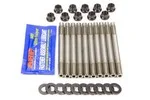 a1racing-1202606201836001296880