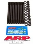 a1racing-1202606201836181296923