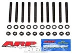 a1racing-1202606201836321296955