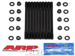 a1racing-1202606201836381296973
