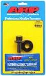 a1racing-1202606201836451296992