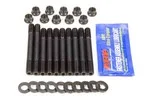 a1racing-1202606201836511297006