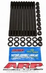 a1racing-1202606201836581297024
