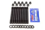 a1racing-1202606201837051297040