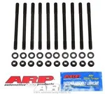 a1racing-1202606201837051297042