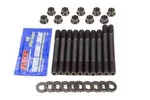 a1racing-1202606201837121297054