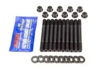a1racing-1202606201837311297100