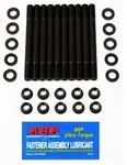 a1racing-1202606201837311297102