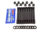 a1racing-1202606201837371297118