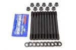 a1racing-1202606201837441297135