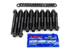 a1racing-1202606201837571297162