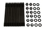 a1racing-1202606201838041297180