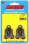 a1racing-1202606201838101297200