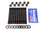 a1racing-1202606201838171297217