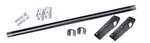 a1racing-1202606201950371308595