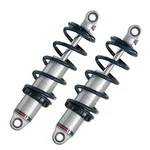 a1racing-1202606201950551308648