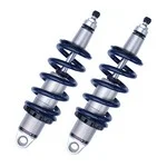 a1racing-1202606201951091308684