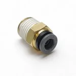 a1racing-1202606201952491308945