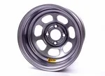 a1racing-1202606201954191309181