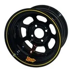 a1racing-1202606201954201309185