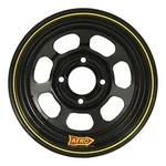 a1racing-1202606201954341309219