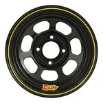 a1racing-1202606201954461309249