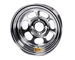 a1racing-1202606201954521309266