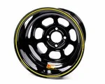 a1racing-1202606201954531309272