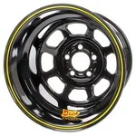 a1racing-1202606201955261309357