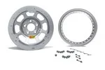 a1racing-1202606201955331309377