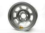a1racing-1202606201955591309441