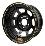 a1racing-1202606201957031309613