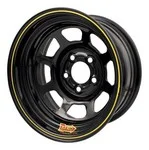 a1racing-1202606201957241309659