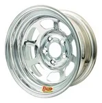 a1racing-1202606201958581309897