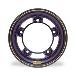 a1racing-1202606202000151310085