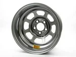 a1racing-1202606202001301310263