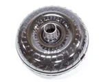 a1racing-1202606202009271311412