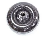 a1racing-1202606202009411311442