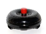 a1racing-1202606202010071311505